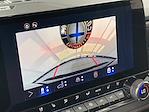 2026 Chevrolet Colorado Crew Cab 4WD Pickup for sale #C260173 - photo 5