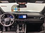 2026 Chevrolet Colorado Crew Cab 4WD Pickup for sale #C260173 - photo 7