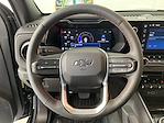 2026 Chevrolet Colorado Crew Cab 4WD Pickup for sale #C260173 - photo 8