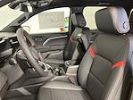 2026 Chevrolet Colorado Crew Cab 4WD Pickup for sale #C260173 - photo 10