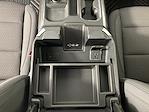 2026 Chevrolet Silverado 1500 Crew Cab 4WD Pickup for sale #C260174 - photo 11