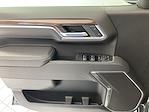 2026 Chevrolet Silverado 1500 Crew Cab 4WD Pickup for sale #C260174 - photo 13