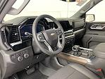 2026 Chevrolet Silverado 1500 Crew Cab 4WD Pickup for sale #C260174 - photo 14
