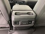 2026 Chevrolet Silverado 1500 Crew Cab 4WD Pickup for sale #C260174 - photo 16