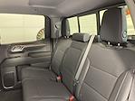 2026 Chevrolet Silverado 1500 Crew Cab 4WD Pickup for sale #C260174 - photo 17