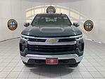 2026 Chevrolet Silverado 1500 Crew Cab 4WD Pickup for sale #C260174 - photo 18