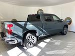 2026 Chevrolet Silverado 1500 Crew Cab 4WD Pickup for sale #C260174 - photo 20
