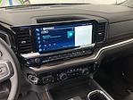 2026 Chevrolet Silverado 1500 Crew Cab 4WD Pickup for sale #C260174 - photo 3