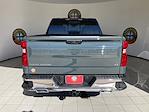 2026 Chevrolet Silverado 1500 Crew Cab 4WD Pickup for sale #C260174 - photo 21