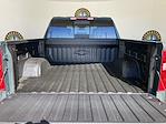 2026 Chevrolet Silverado 1500 Crew Cab 4WD Pickup for sale #C260174 - photo 22