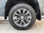 2026 Chevrolet Silverado 1500 Crew Cab 4WD Pickup for sale #C260174 - photo 23