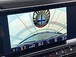 2026 Chevrolet Silverado 1500 Crew Cab 4WD Pickup for sale #C260174 - photo 5