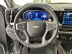 2026 Chevrolet Silverado 1500 Crew Cab 4WD Pickup for sale #C260174 - photo 8