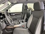 2026 Chevrolet Silverado 1500 Crew Cab 4WD Pickup for sale #C260174 - photo 10