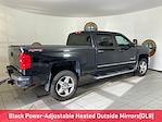 2016 Chevrolet Silverado 2500 Crew Cab SRW 4WD Pickup for sale #C260175B - photo 12