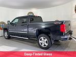 2016 Chevrolet Silverado 2500 Crew Cab SRW 4WD Pickup for sale #C260175B - photo 2