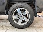 2016 Chevrolet Silverado 2500 Crew Cab SRW 4WD Pickup for sale #C260175B - photo 15