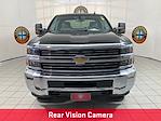 2016 Chevrolet Silverado 2500 Crew Cab SRW 4WD Pickup for sale #C260175B - photo 9