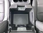2022 Chevrolet Silverado 3500 Crew Cab 4WD Pickup for sale #C260179A - photo 10