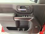 2022 Chevrolet Silverado 3500 Crew Cab 4WD Pickup for sale #C260179A - photo 11