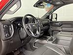 2022 Chevrolet Silverado 3500 Crew Cab 4WD Pickup for sale #C260179A - photo 12