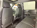 2022 Chevrolet Silverado 3500 Crew Cab 4WD Pickup for sale #C260179A - photo 13