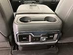 2022 Chevrolet Silverado 3500 Crew Cab 4WD Pickup for sale #C260179A - photo 14