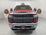 2022 Chevrolet Silverado 3500 Crew Cab 4WD Pickup for sale #C260179A - photo 17