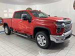 2022 Chevrolet Silverado 3500 Crew Cab 4WD Pickup for sale #C260179A - photo 18
