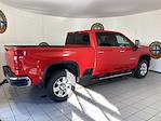 2022 Chevrolet Silverado 3500 Crew Cab 4WD Pickup for sale #C260179A - photo 19