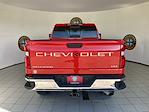 2022 Chevrolet Silverado 3500 Crew Cab 4WD Pickup for sale #C260179A - photo 20