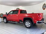 2022 Chevrolet Silverado 3500 Crew Cab 4WD Pickup for sale #C260179A - photo 21