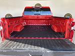 2022 Chevrolet Silverado 3500 Crew Cab 4WD Pickup for sale #C260179A - photo 22