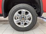 2022 Chevrolet Silverado 3500 Crew Cab 4WD Pickup for sale #C260179A - photo 24