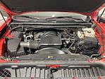 2022 Chevrolet Silverado 3500 Crew Cab 4WD Pickup for sale #C260179A - photo 25