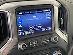 2022 Chevrolet Silverado 3500 Crew Cab 4WD Pickup for sale #C260179A - photo 3