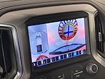 2022 Chevrolet Silverado 3500 Crew Cab 4WD Pickup for sale #C260179A - photo 4