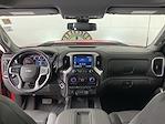 2022 Chevrolet Silverado 3500 Crew Cab 4WD Pickup for sale #C260179A - photo 6