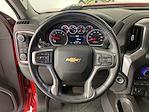 2022 Chevrolet Silverado 3500 Crew Cab 4WD Pickup for sale #C260179A - photo 7