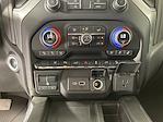 2022 Chevrolet Silverado 3500 Crew Cab 4WD Pickup for sale #C260179A - photo 8