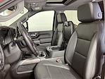 2022 Chevrolet Silverado 3500 Crew Cab 4WD Pickup for sale #C260179A - photo 9