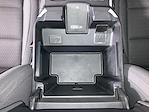 2024 Chevrolet Silverado 1500 Crew Cab 4WD Pickup for sale #C260181A - photo 12