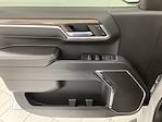 2024 Chevrolet Silverado 1500 Crew Cab 4WD Pickup for sale #C260181A - photo 13