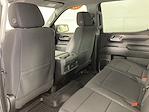 2024 Chevrolet Silverado 1500 Crew Cab 4WD Pickup for sale #C260181A - photo 15