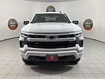 2024 Chevrolet Silverado 1500 Crew Cab 4WD Pickup for sale #C260181A - photo 18