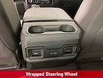 2024 Chevrolet Silverado 1500 Crew Cab 4WD Pickup for sale #C260181A - photo 19