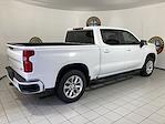 2024 Chevrolet Silverado 1500 Crew Cab 4WD Pickup for sale #C260181A - photo 20
