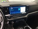 2024 Chevrolet Silverado 1500 Crew Cab 4WD Pickup for sale #C260181A - photo 4