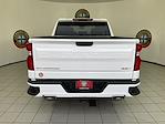 2024 Chevrolet Silverado 1500 Crew Cab 4WD Pickup for sale #C260181A - photo 21