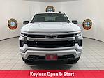 2024 Chevrolet Silverado 1500 Crew Cab 4WD Pickup for sale #C260181A - photo 2